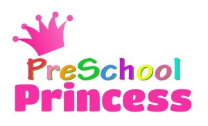 preschoolprincess-nowm